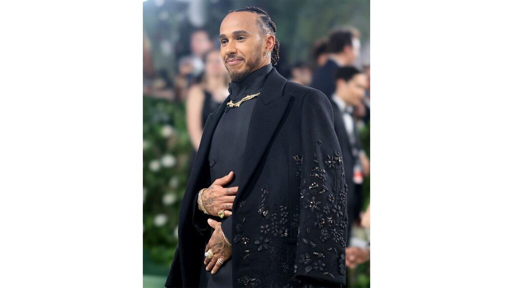 20240508_Lewis Hamilton.jpg